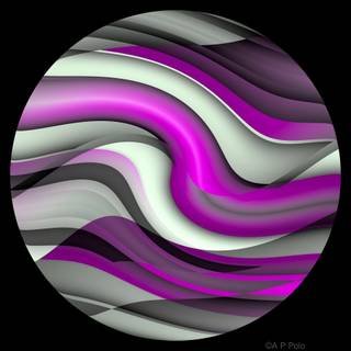 Gliese 504 b wallpaper