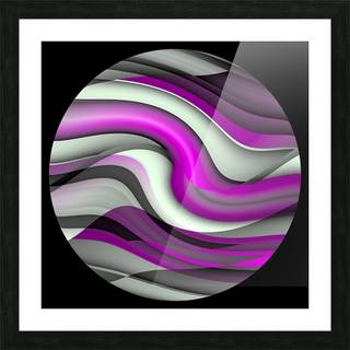 Gliese 504 b wallpaper