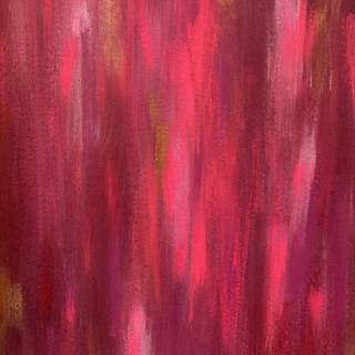 Gliese 504 b wallpaper