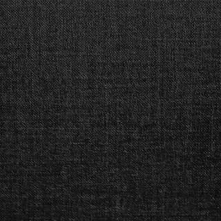 Lenovo Yoga 6 wallpaper