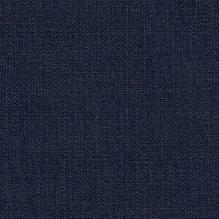 Lenovo Yoga 6 wallpaper