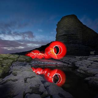 Lenovo Yoga 6 wallpaper