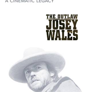 The Outlaw Josey Wales wallpaper