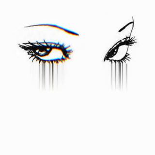 Tomie Kawakami wallpaper