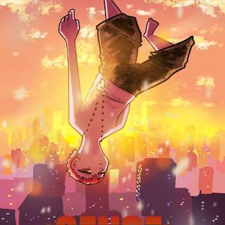 Sense Life wallpaper