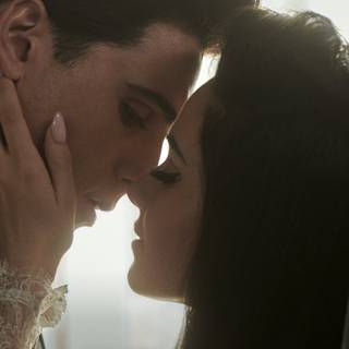 Priscilla movie wallpaper