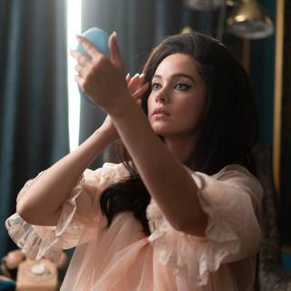 Priscilla movie wallpaper