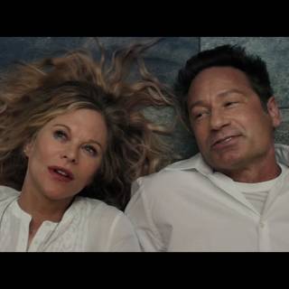 What Happens Later wallpaper