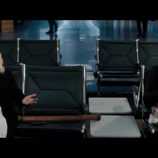 What Happens Later wallpaper