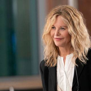 What Happens Later wallpaper