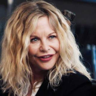 What Happens Later wallpaper