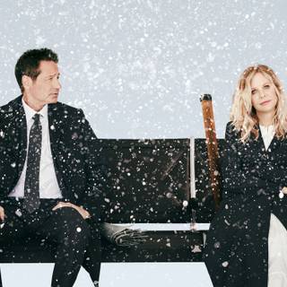 What Happens Later wallpaper