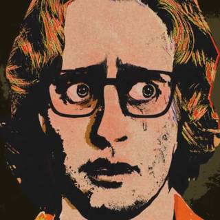 Desolatium wallpaper