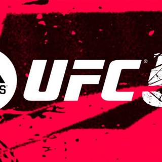 UFC 5 wallpaper