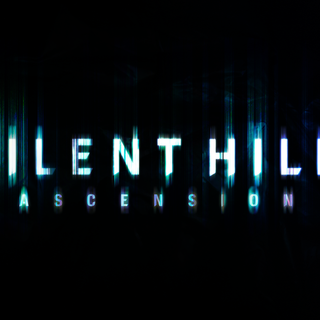 Silent Hill: Ascension wallpaper