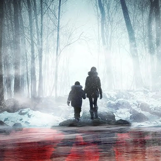 Silent Hill: Ascension wallpaper