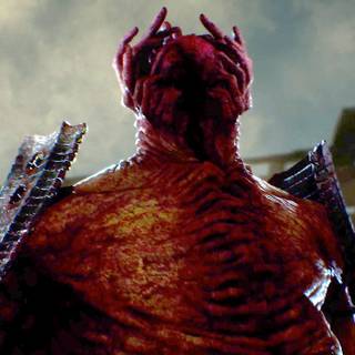 Silent Hill: Ascension wallpaper