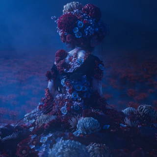 Silent Hill: Ascension wallpaper