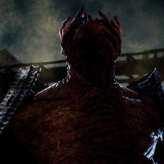 Silent Hill: Ascension wallpaper