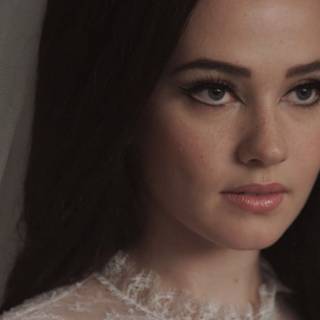 Priscilla movie wallpaper