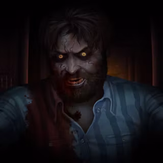 You Will Die Here Tonight wallpaper