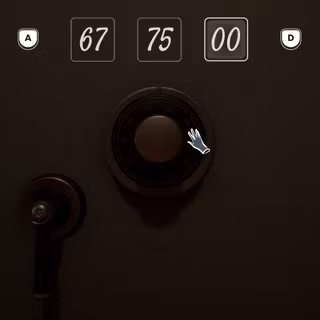 The Bed We Made wallpaper