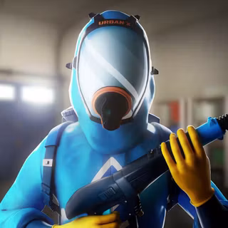 PowerWash Simulator VR wallpaper