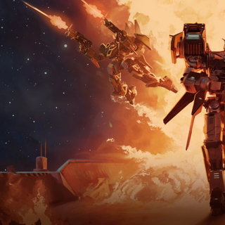 PHANTOM GALAXIES™ wallpaper