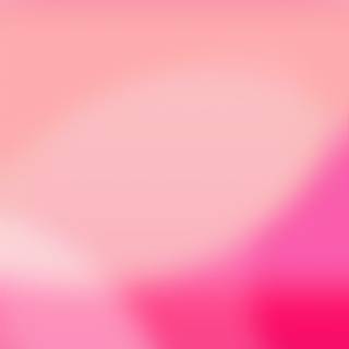Aura pink wallpaper