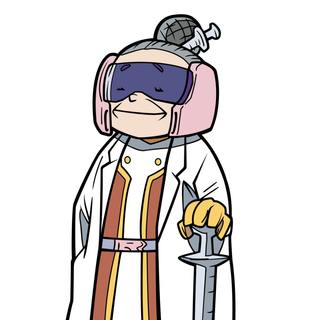 Recovery Girl wallpaper