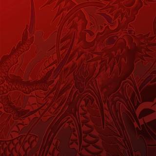 Yakuza games iPhone wallpaper