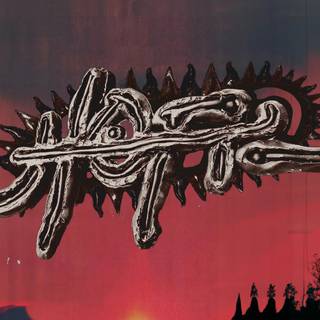 Travis Scott Utopia desktop wallpaper