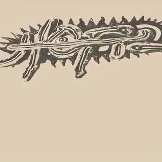 Travis Scott Utopia desktop wallpaper