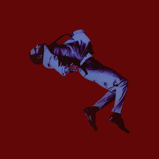 Travis Scott Utopia desktop wallpaper