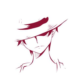 Luffy 4k computer wallpaper