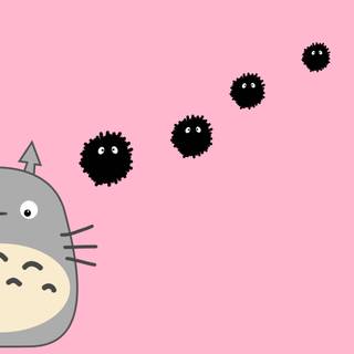 Kawaii HD laptop wallpaper