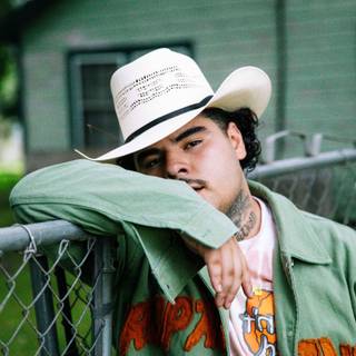 That Mexican OT wallpaper