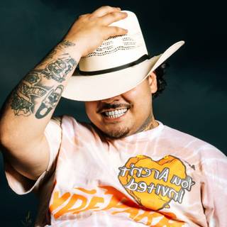 That Mexican OT wallpaper