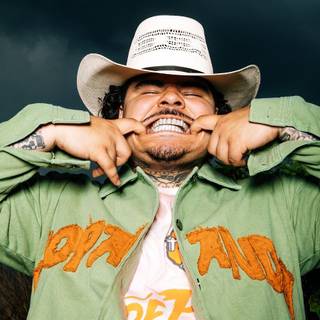 That Mexican OT wallpaper