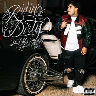 That Mexican OT wallpaper