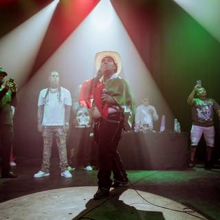 That Mexican OT wallpaper