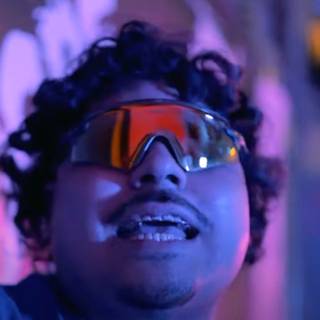 That Mexican OT wallpaper