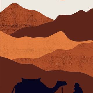 Arabic phone wallpaper