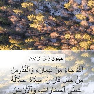 Arabic phone wallpaper