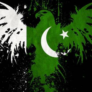 Pakistan wallpaper