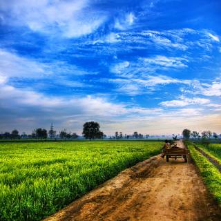 4k Pakistan wallpaper