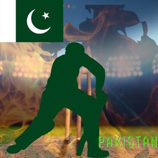 4k Pakistan wallpaper