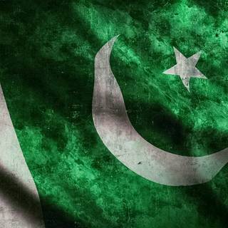 Pakistan wallpaper
