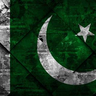 4k Pakistan wallpaper