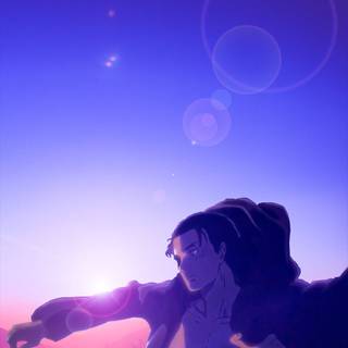 Eren 4k mobile wallpaper